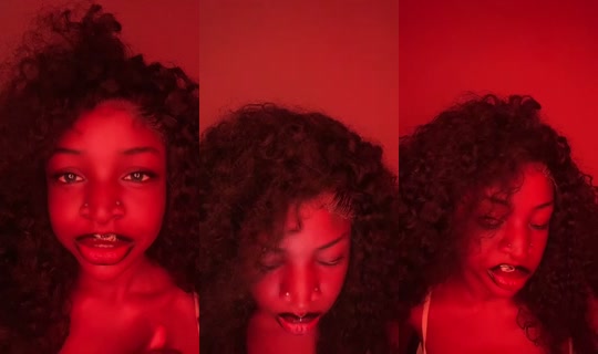 mustbepretty Bigo Live — Oct 28, 2026, 6:32 PM