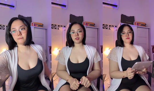 mute27 Bigo Live — Jul 28, 2026, 5:54 PM