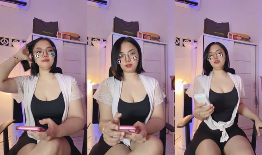 mute27 Bigo Live — Jul 28, 2026, 6:51 PM