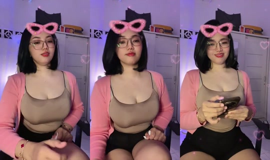 mute27 Bigo Live — Sep 4, 2026, 7:35 PM
