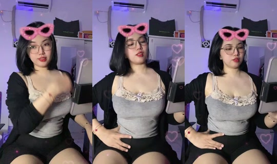 mute27 Bigo Live — Sep 5, 2026, 5:25 PM