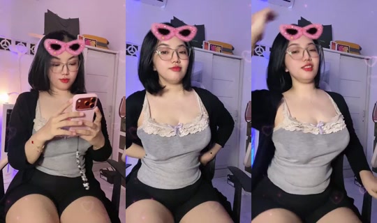 mute27 Bigo Live — Sep 5, 2026, 8:39 PM