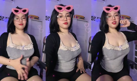 mute27 Bigo Live — Sep 5, 2026, 9:31 PM