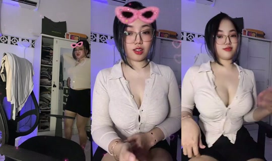 mute27 Bigo Live — Sep 6, 2026, 12:34 PM