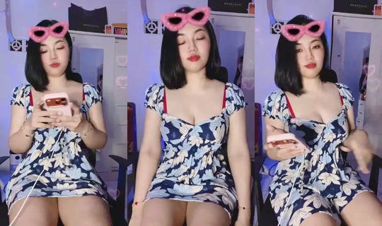 mute27 Bigo Live — Sep 12, 2026, 1:27 PM