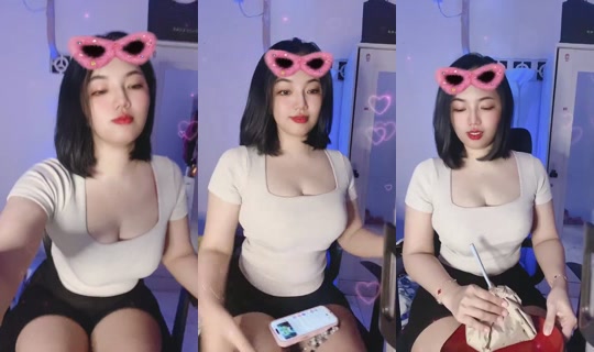 mute27 Bigo Live — Sep 12, 2026, 7:46 PM