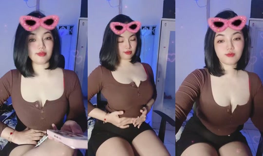 mute27 Bigo Live — Sep 12, 2026, 9:41 PM
