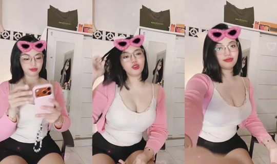 mute27 Bigo Live — Sep 19, 2026, 9:49 AM