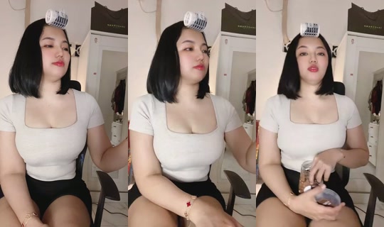 mute27 Bigo Live — Sep 24, 2026, 2:11 PM