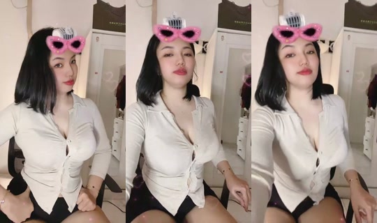 mute27 Bigo Live — Sep 24, 2026, 8:12 PM