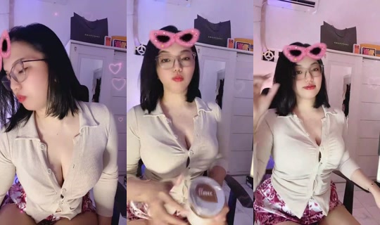 mute27 Bigo Live — Sep 25, 2026, 12:34 PM