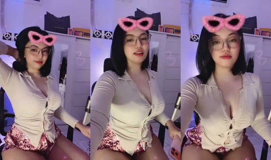 mute27 Bigo Live — Sep 25, 2026, 5:23 PM