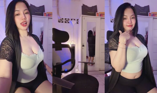 mute27 Bigo Live — Sep 27, 2026, 12:17 PM