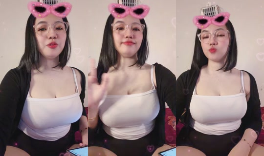 mute27 Bigo Live — Sep 29, 2026, 12:33 PM