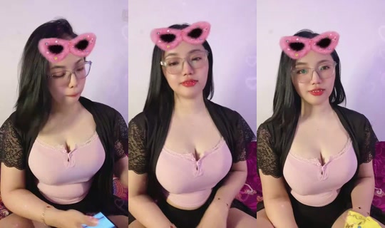 mute27 Bigo Live — Oct 1, 2026, 4:37 PM