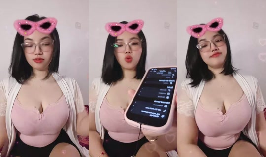 mute27 Bigo Live — Oct 2, 2026, 5:47 PM