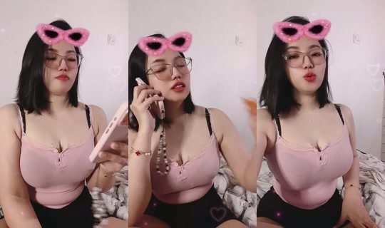 mute27 Bigo Live — Oct 3, 2026, 9:23 AM