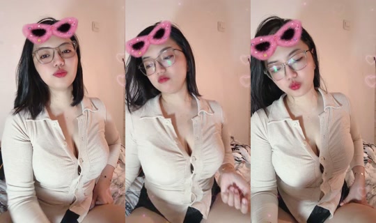 mute27 Bigo Live — Oct 12, 2026, 10:27 PM