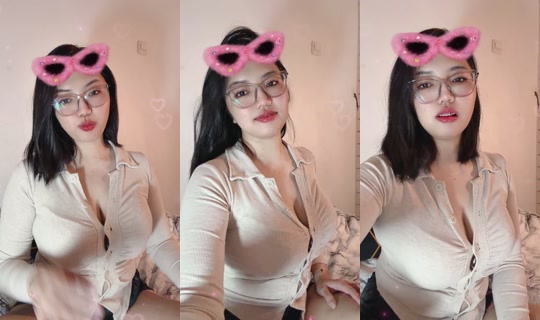 mute27 Bigo Live — Oct 12, 2026, 11:19 PM