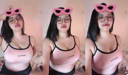 mute27 Bigo Live — Oct 13, 2026, 4:23 PM