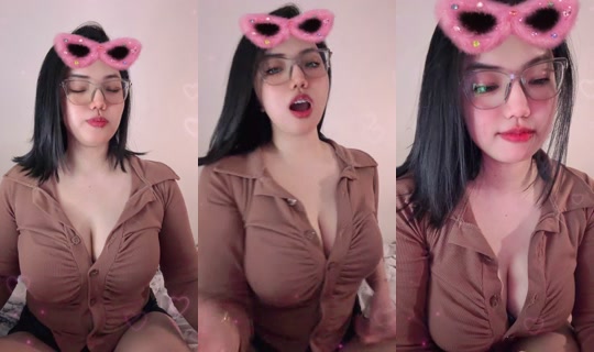 mute27 Bigo Live — Oct 14, 2026, 7:38 PM