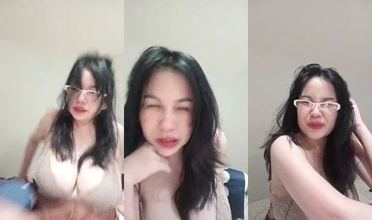 mutita52 Bigo Live — Sep 4, 2026, 3:16 PM