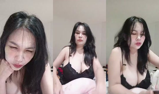 mutita52 Bigo Live — Sep 16, 2026, 4:59 PM