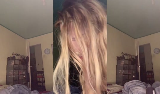 muzprod_ap2 Bigo Live — Jul 20, 2026, 10:53 AM