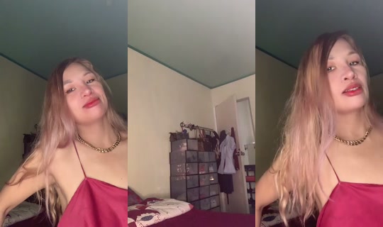 muzprod_ap2 Bigo Live — Jul 20, 2026, 11:04 PM
