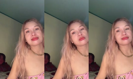 muzprod_ap2 Bigo Live — Jul 21, 2026, 3:33 AM