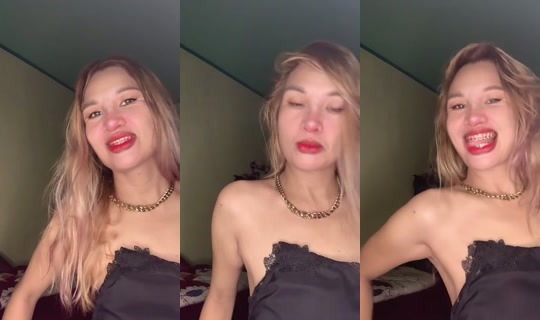 muzprod_ap2 Bigo Live — Jul 21, 2026, 5:01 AM