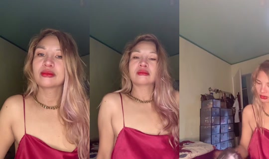 muzprod_ap2 Bigo Live — Jul 21, 2026, 9:25 PM
