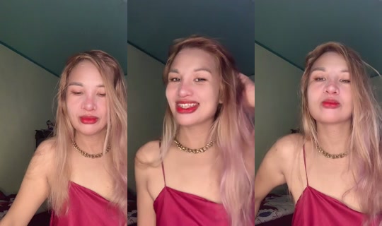 muzprod_ap2 Bigo Live — Jul 22, 2026, 12:07 AM