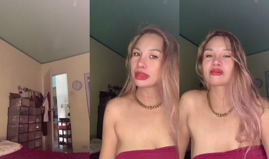 muzprod_ap2 Bigo Live — Jul 22, 2026, 7:57 AM