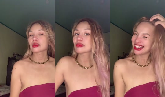 muzprod_ap2 Bigo Live — Jul 22, 2026, 10:32 AM