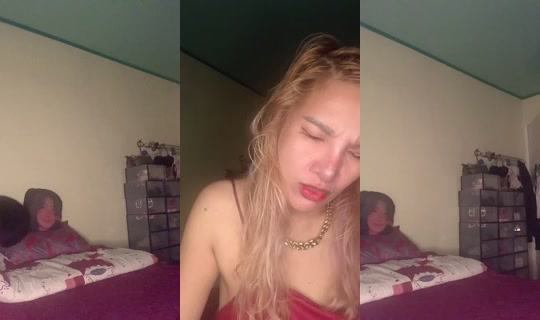 muzprod_ap2 Bigo Live — Jul 29, 2026, 10:36 PM