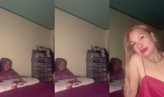 muzprod_ap2 Bigo Live — Jul 29, 2026, 11:32 PM