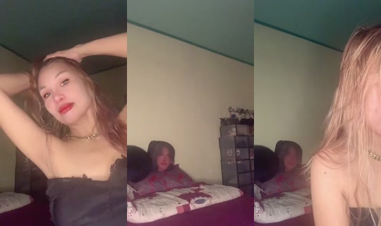 muzprod_ap2 Bigo Live — Jul 30, 2026, 1:04 AM
