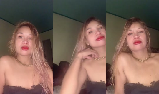 muzprod_ap2 Bigo Live — Jul 30, 2026, 4:46 AM