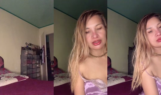 muzprod_ap2 Bigo Live — Sep 5, 2026, 1:45 PM