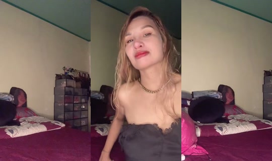 muzprod_ap2 Bigo Live — Sep 6, 2026, 2:06 AM