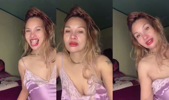 muzprod_ap2 Bigo Live — Sep 6, 2026, 11:51 AM