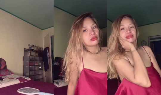 muzprod_ap2 Bigo Live — Sep 6, 2026, 7:59 PM