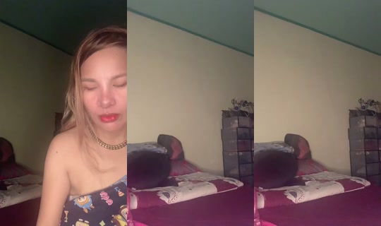 muzprod_ap2 Bigo Live — Sep 7, 2026, 4:15 AM