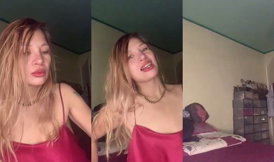 muzprod_ap2 Bigo Live — Sep 7, 2026, 9:54 PM