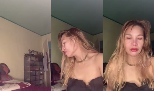 muzprod_ap2 Bigo Live — Sep 8, 2026, 1:01 AM