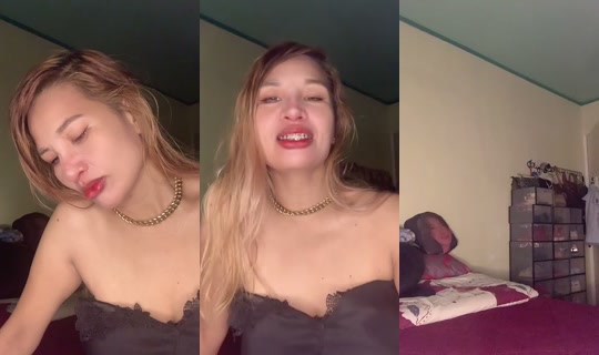 muzprod_ap2 Bigo Live — Sep 8, 2026, 2:38 AM