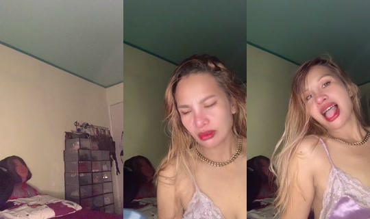 muzprod_ap2 Bigo Live — Sep 10, 2026, 10:59 AM