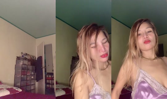 muzprod_ap2 Bigo Live — Sep 11, 2026, 11:22 AM
