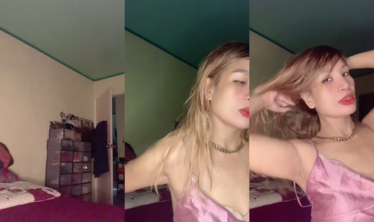 muzprod_ap2 Bigo Live — Sep 12, 2026, 11:02 AM